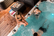 Load image into Gallery viewer, Year Round Above ground Pools