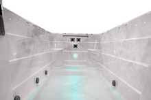 Load image into Gallery viewer, Swim Spa Aqualap Pro + 19 Feet