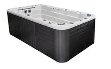 Load image into Gallery viewer, Swim Spa Aquagym Pro+ 13 Feet