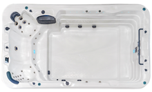 Load image into Gallery viewer, Swim Spa Aquagym Pro+ 13 Feet