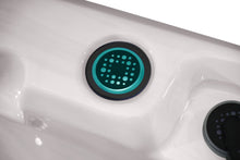 Load image into Gallery viewer, Swim Spa Aquapace  17 Feet