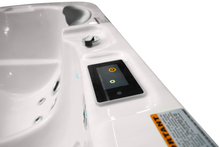 Load image into Gallery viewer, Spa pool Hydrozone Pro + Dual zone Swim spa