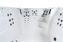 Load image into Gallery viewer, Swim Spa Aquapace  17 Feet