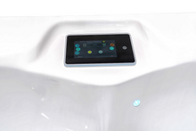 Load image into Gallery viewer, Swim Spa Aquapace  17 Feet