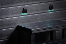 Load image into Gallery viewer, Spa de nage eco energetique - 6500 $ de rabais sur swim spa - financement disponible .