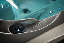 Load image into Gallery viewer, Swim Spa Aqualounge Pro 13 feet