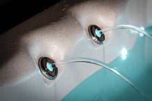 Load image into Gallery viewer, Vortex Palladium 10 Person Hot Tub