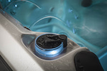 Load image into Gallery viewer, Vortex Palladium 10 Person Hot Tub
