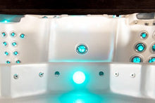 Load image into Gallery viewer, Swim Spa Aquagym Pro+ 13 Feet