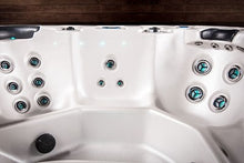 Load image into Gallery viewer, Spa pool Hydrozone Pro + Dual zone Swim spa