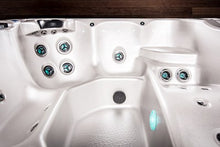 Load image into Gallery viewer, Spa pool Hydrozone Pro + Dual zone Swim spa