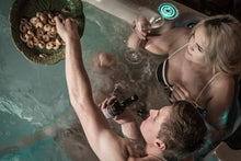 Load image into Gallery viewer, Swim Spa Aqualap Pro + 19 Feet