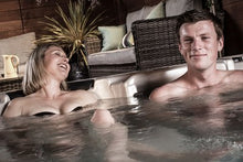 Load image into Gallery viewer, Spa pool Hydrozone Pro + Dual zone Swim spa