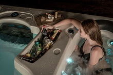 Load image into Gallery viewer, Year Round Above ground Pools