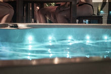 Load image into Gallery viewer, Swim Spa Aqualap Pro + 19 Feet
