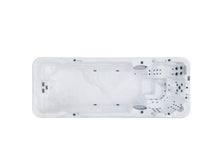 Load image into Gallery viewer, Swim Spa Aqualap Pro + 19 Feet