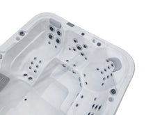 Load image into Gallery viewer, Swim Spa Aqualap Pro + 19 Feet