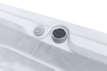 Load image into Gallery viewer, Swim Spa Aqualap Pro + 19 Feet