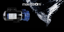 Load image into Gallery viewer, Gecko Maelstrom MS-1 Series Pump 0800-390000