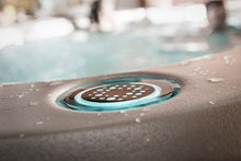 Load image into Gallery viewer, Spa pool Hydrozone Pro + Dual zone Swim spa